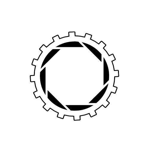 Pavel Babic Photography